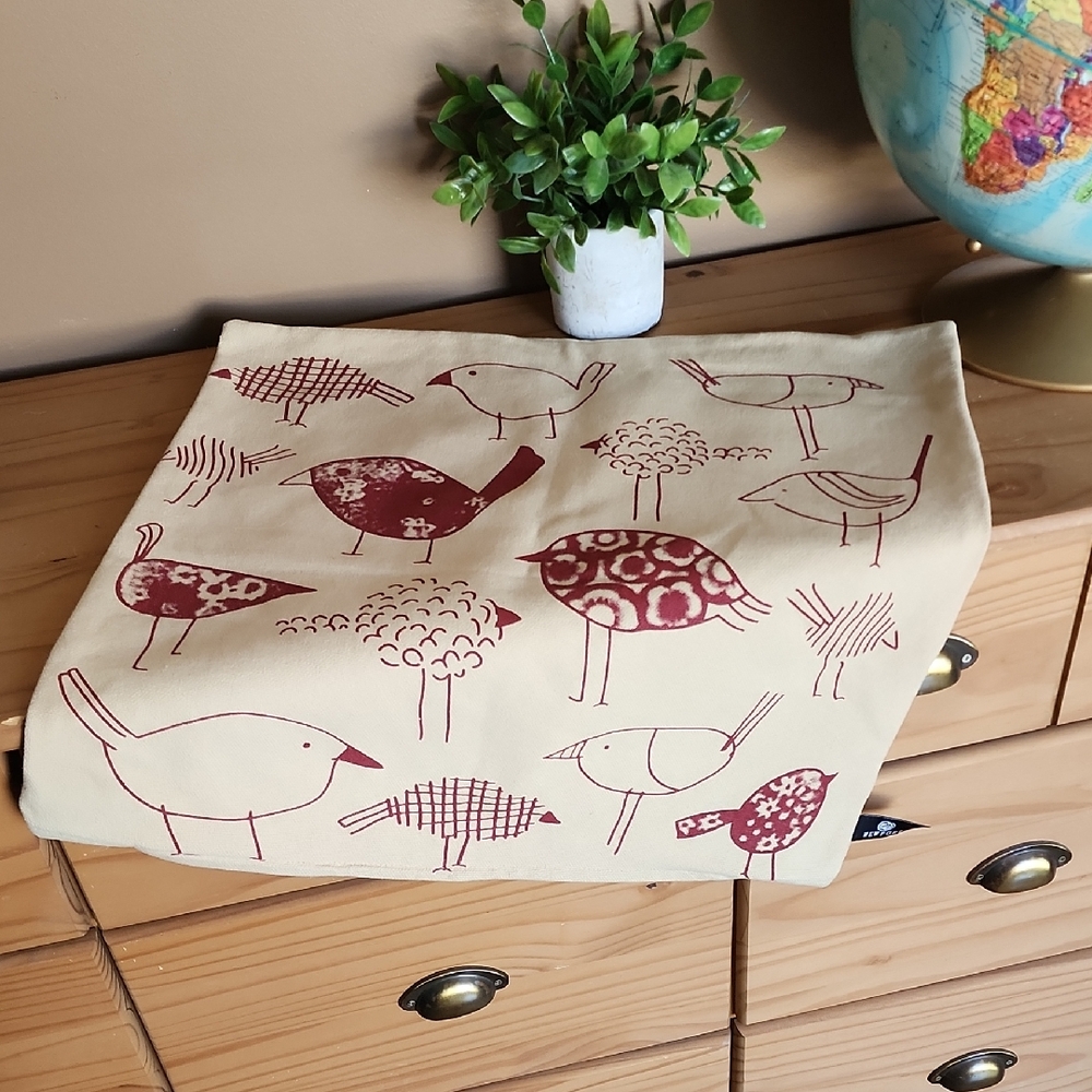 Newport Cushion Cover